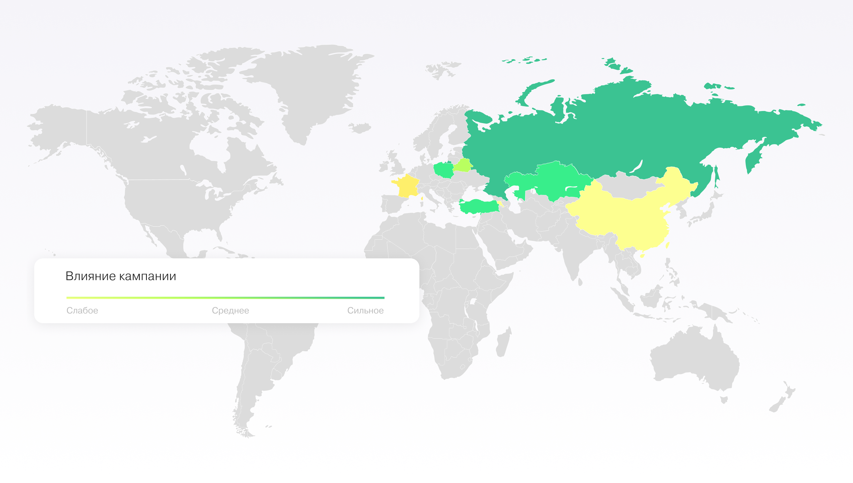 HSE Online | Рекламная кампания — Изображение №15 — Маркетинг на Dprofile
