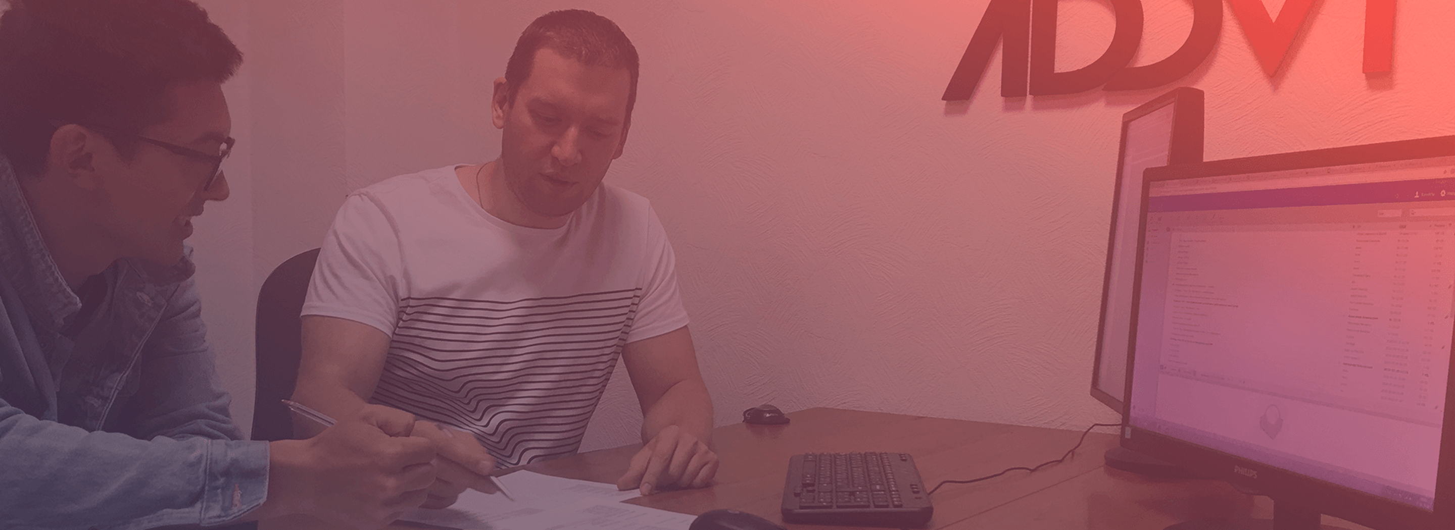 Комплексный маркетинг для компании NEW NORDIC — Изображение №13 — Маркетинг на Dprofile