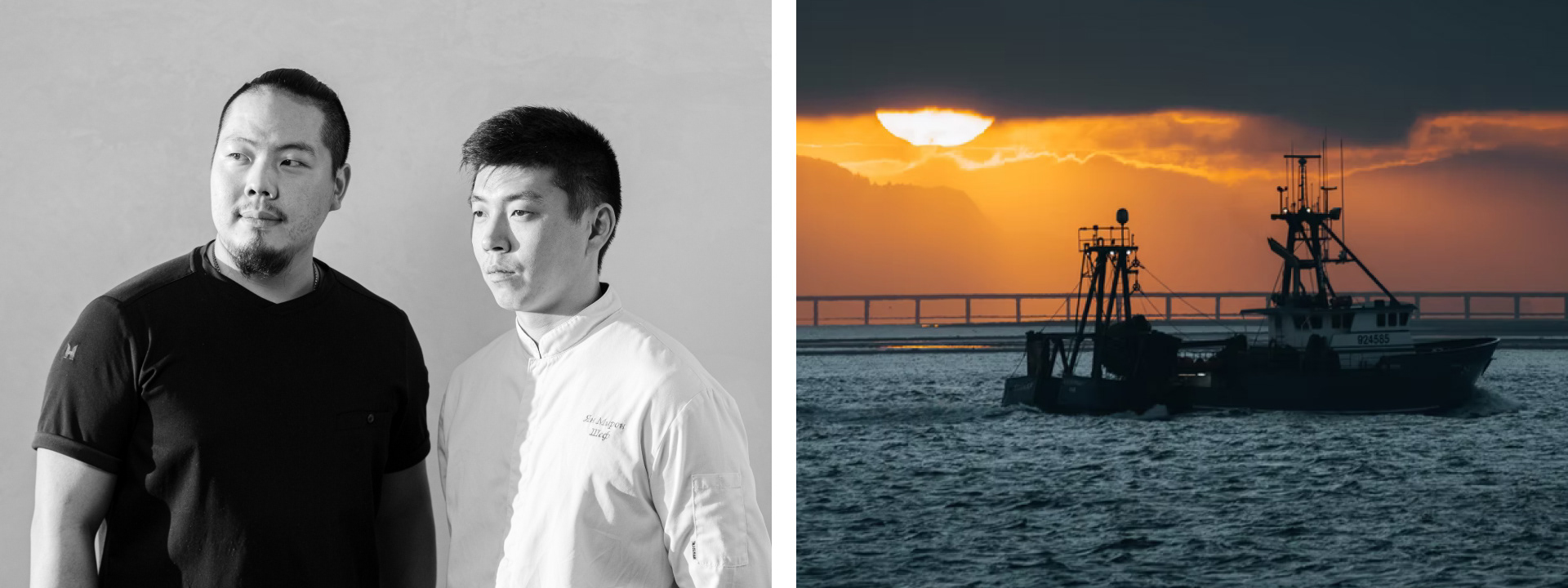 Sanebi | Брендинг и продвижение ресторана японской кухни — Изображение №25 — Брендинг на Dprofile