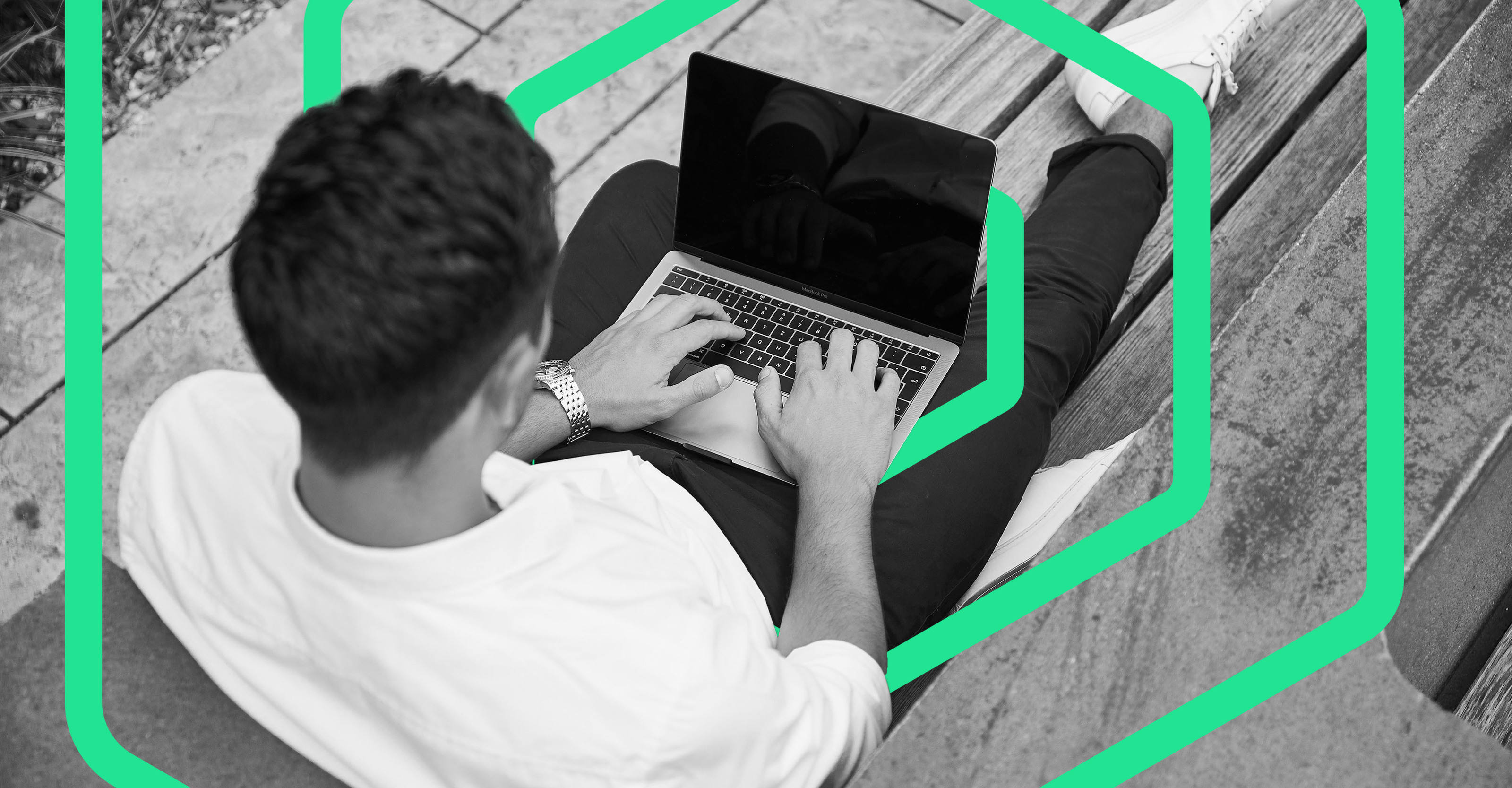 Брендинг сервиса для поиска самозанятых исполнителей — Изображение №2 — Интерфейсы, Брендинг на Dprofile