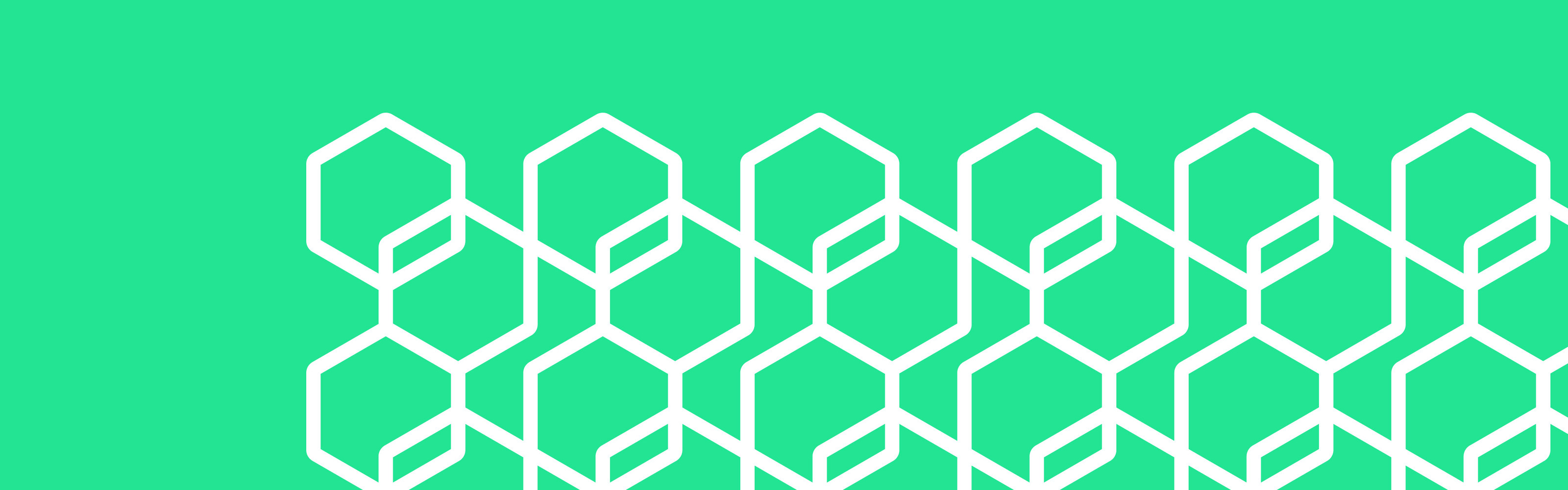 Брендинг сервиса для поиска самозанятых исполнителей — Изображение №7 — Интерфейсы, Брендинг на Dprofile