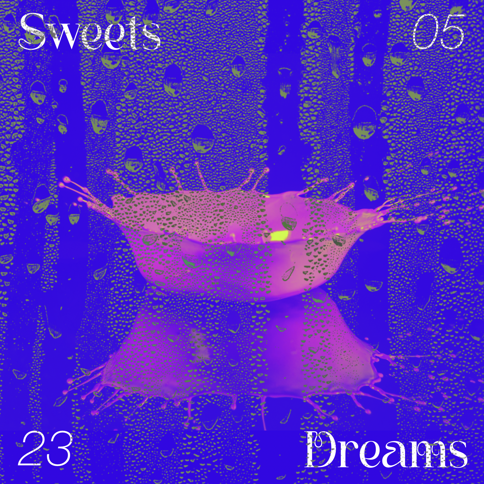 Creative poster — Изображение №1 — Иллюстрация, Графика на Dprofile