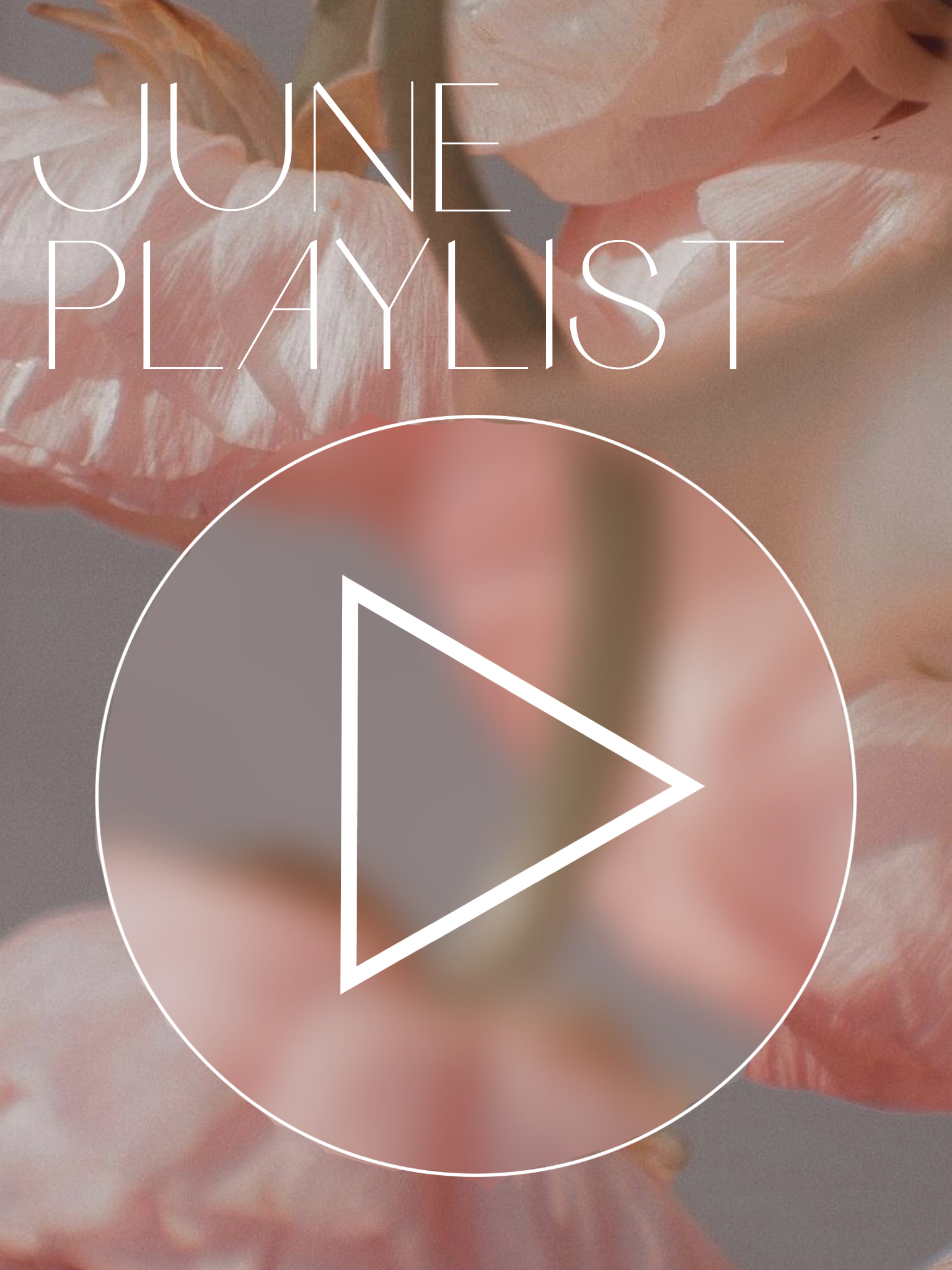 Creative poster — Изображение №1 — Иллюстрация на Dprofile