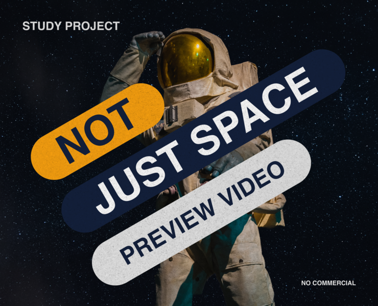 YouTube channel preview на Dprofile