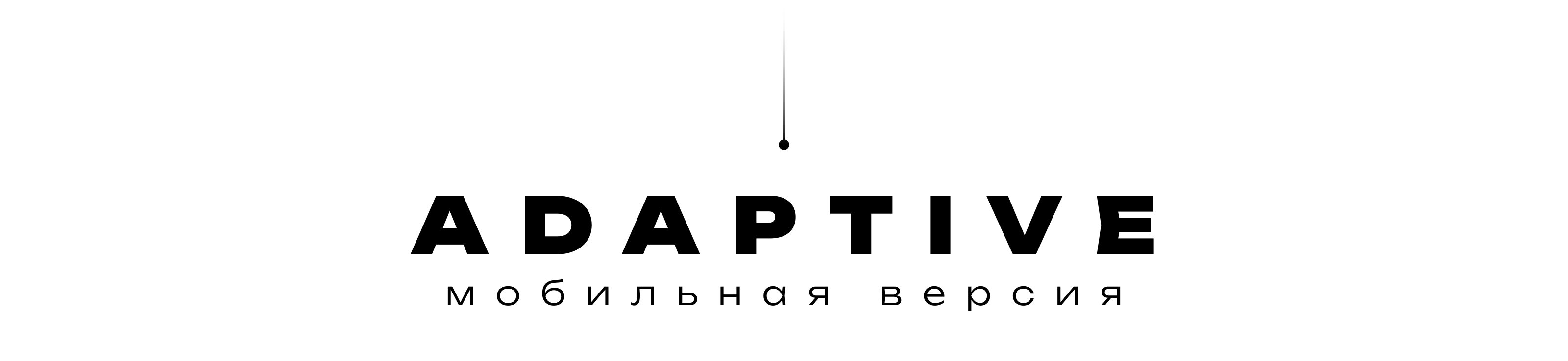 Личный бренд | Landing page for online course — Изображение №10 — Брендинг, Маркетинг на Dprofile