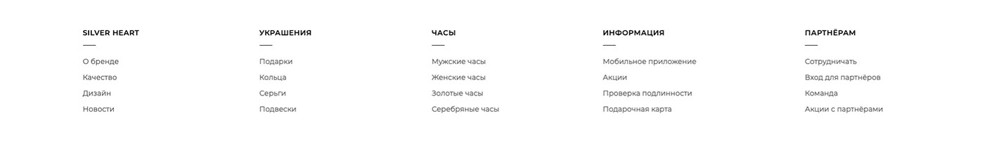 Ювелирные украшения ручной работы. — Изображение №5 — Брендинг, Маркетинг на Dprofile