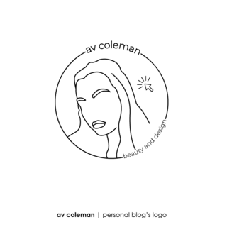 Аватар пользователя Alyona Coleman