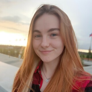 Аватар пользователя Екатерина Лахитова