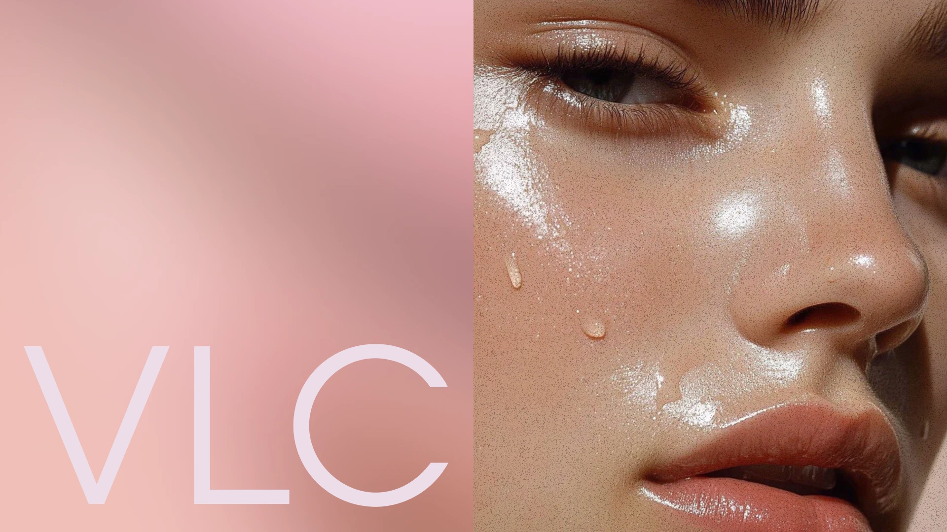 VLC cosmetics — Изображение №2 — Брендинг на Dprofile