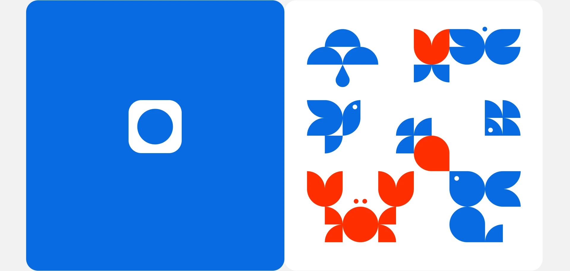 bebakids — Изображение №11 — Брендинг на Dprofile
