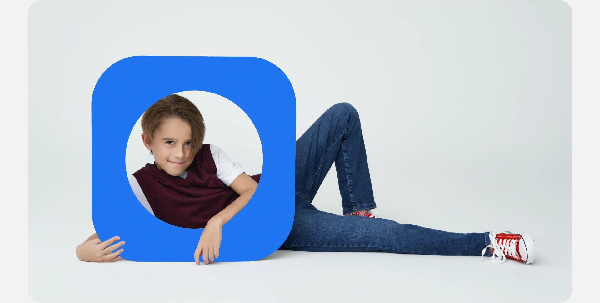 bebakids — Изображение №3 — Брендинг на Dprofile