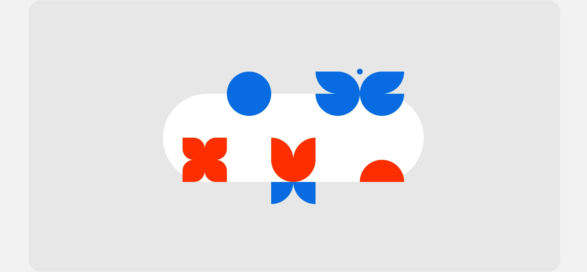 bebakids — Изображение №19 — Брендинг на Dprofile
