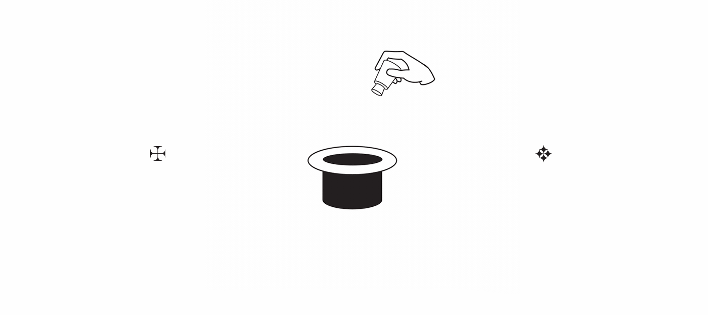 Chefshow — Изображение №1 — Брендинг, Иллюстрация на Dprofile