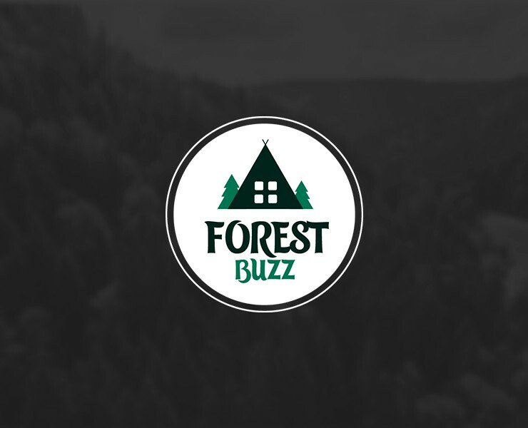 Брендбук | фирменный стиль | логотип на Dprofile