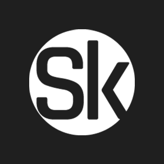Аватар пользователя Кирилл Щербаков