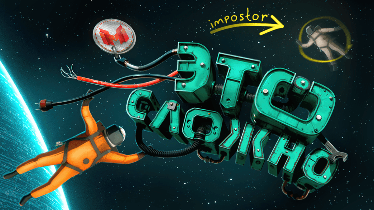 Превью для Ютуба в 3D — Изображение №10 — Графика, 3D на Dprofile