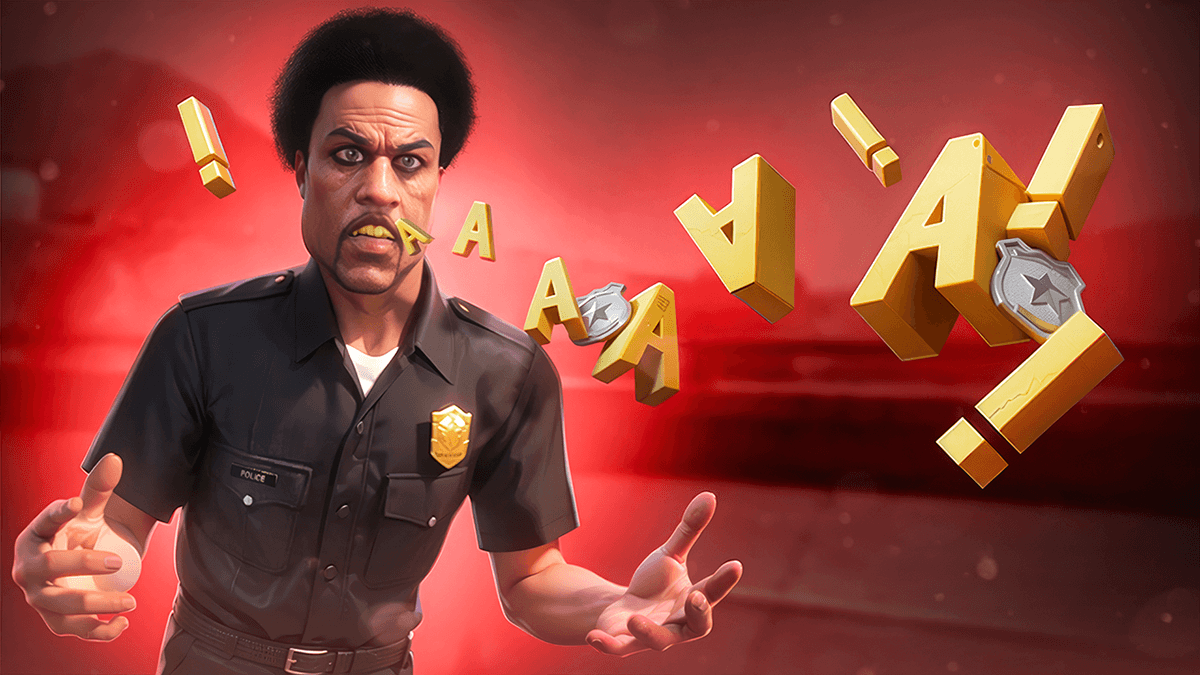 Превью для Ютуба в 3D — Изображение №20 — Графика, 3D на Dprofile