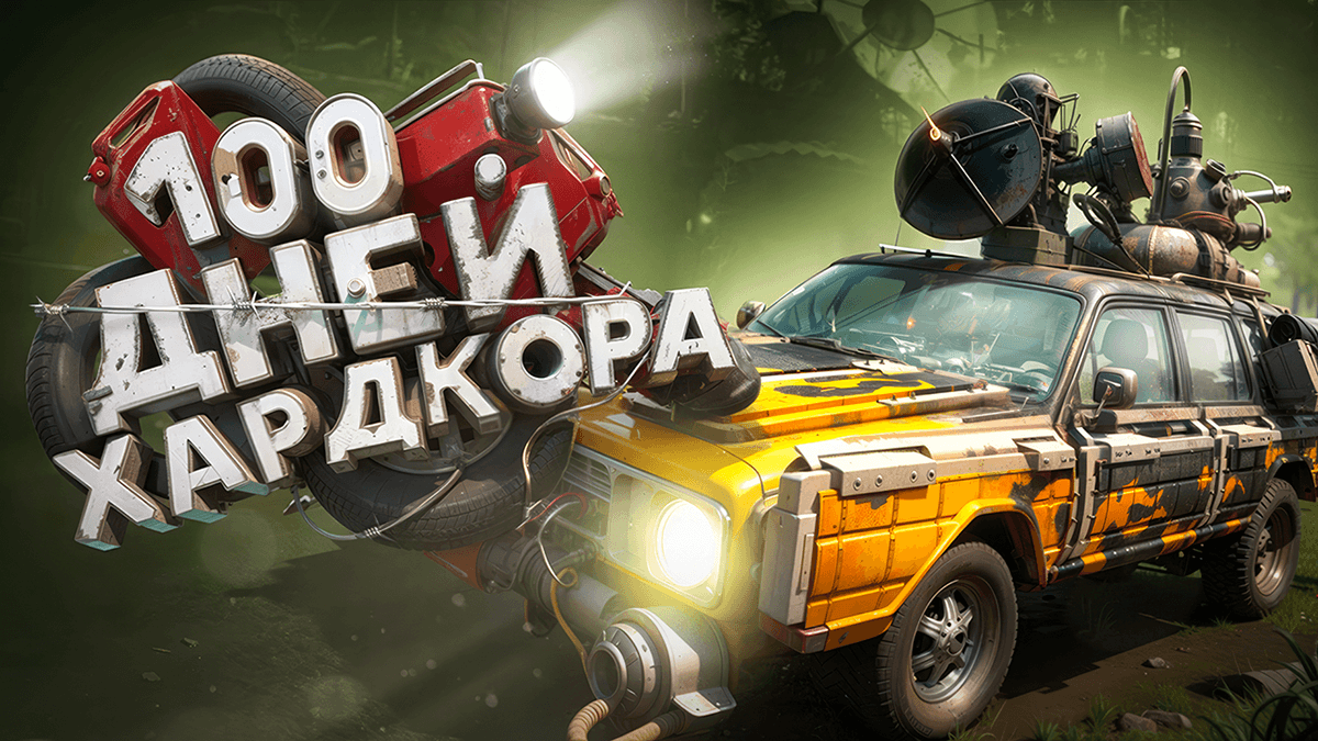 Превью для Ютуба в 3D — Изображение №28 — Графика, 3D на Dprofile