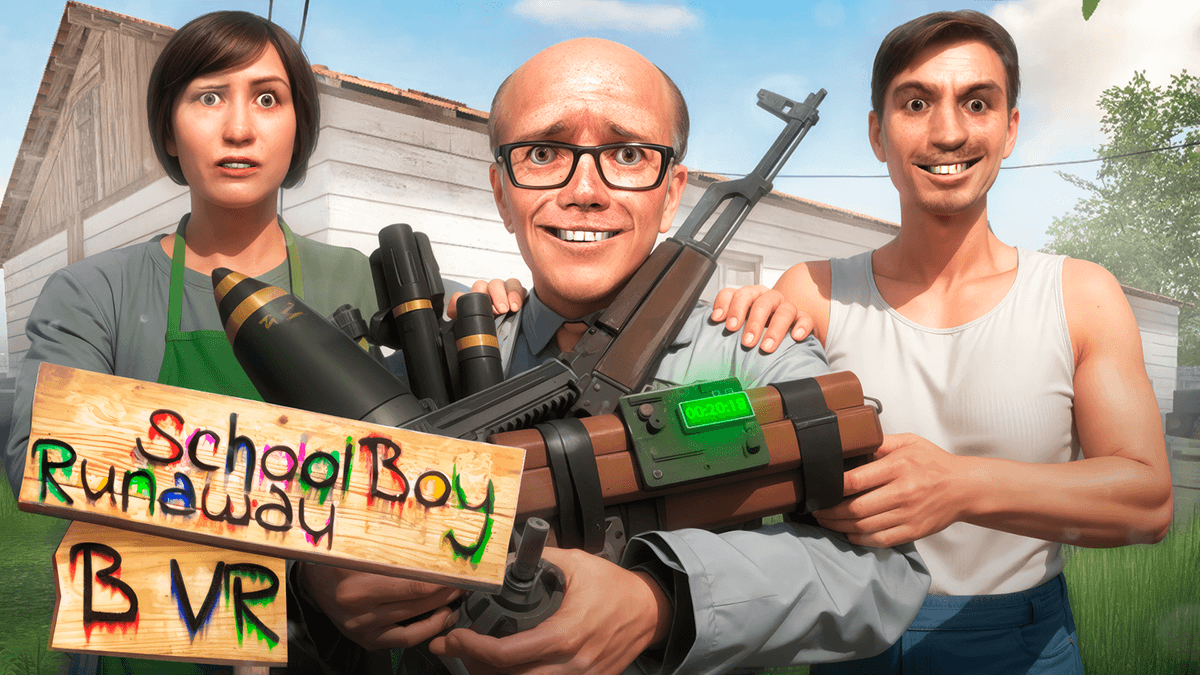 Превью для Ютуба в 3D — Изображение №3 — Графика, 3D на Dprofile