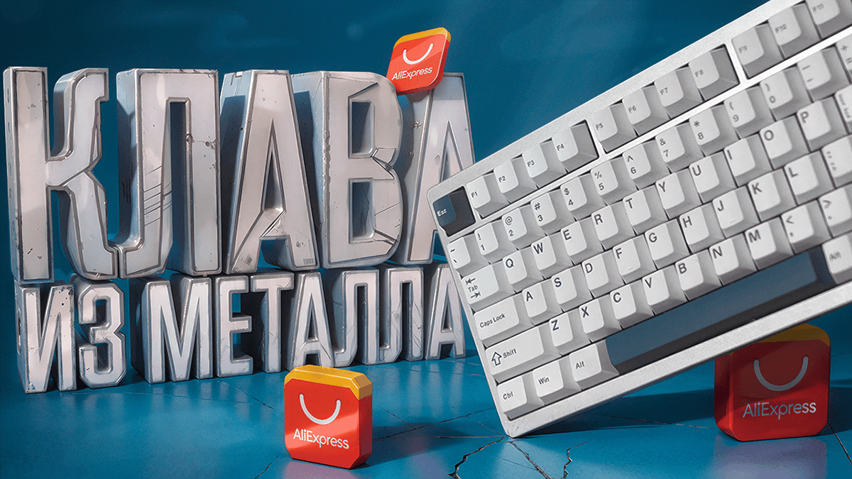 Превью для Ютуба в 3D — Изображение №15 — Графика, 3D на Dprofile