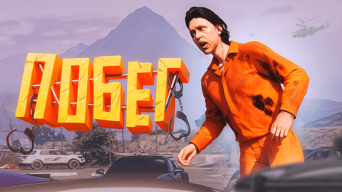 Превью для Ютуба в 3D — Изображение №19 — Графика, 3D на Dprofile