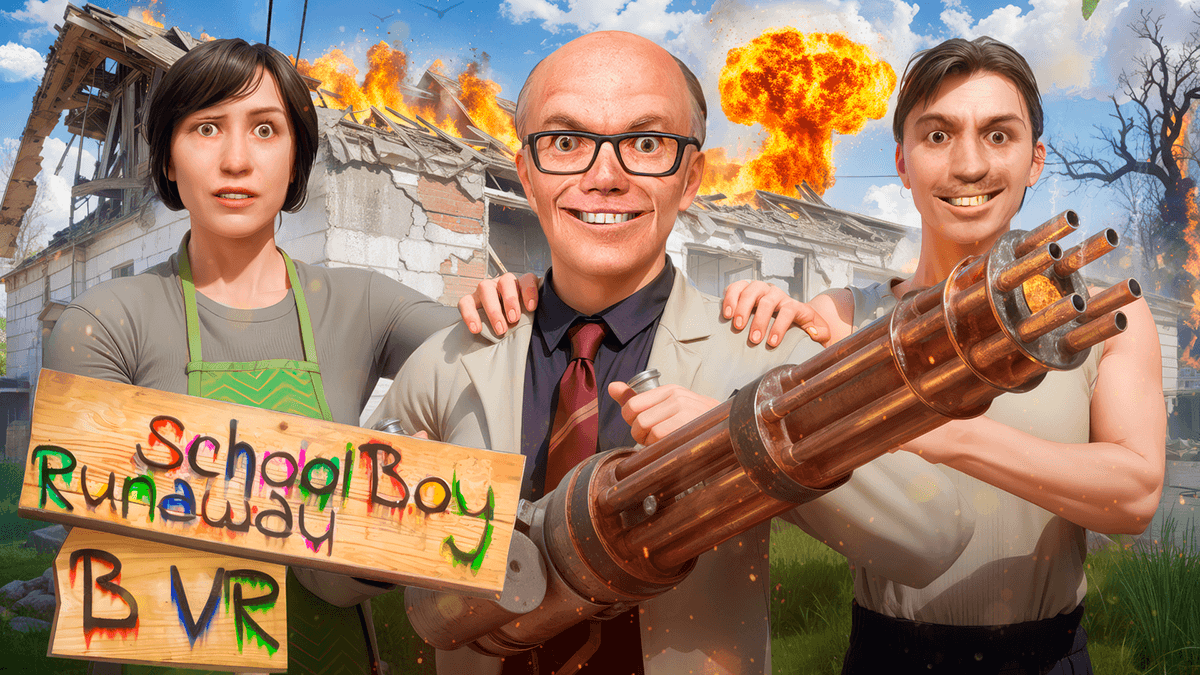 Превью для Ютуба в 3D — Изображение №39 — Графика, 3D на Dprofile