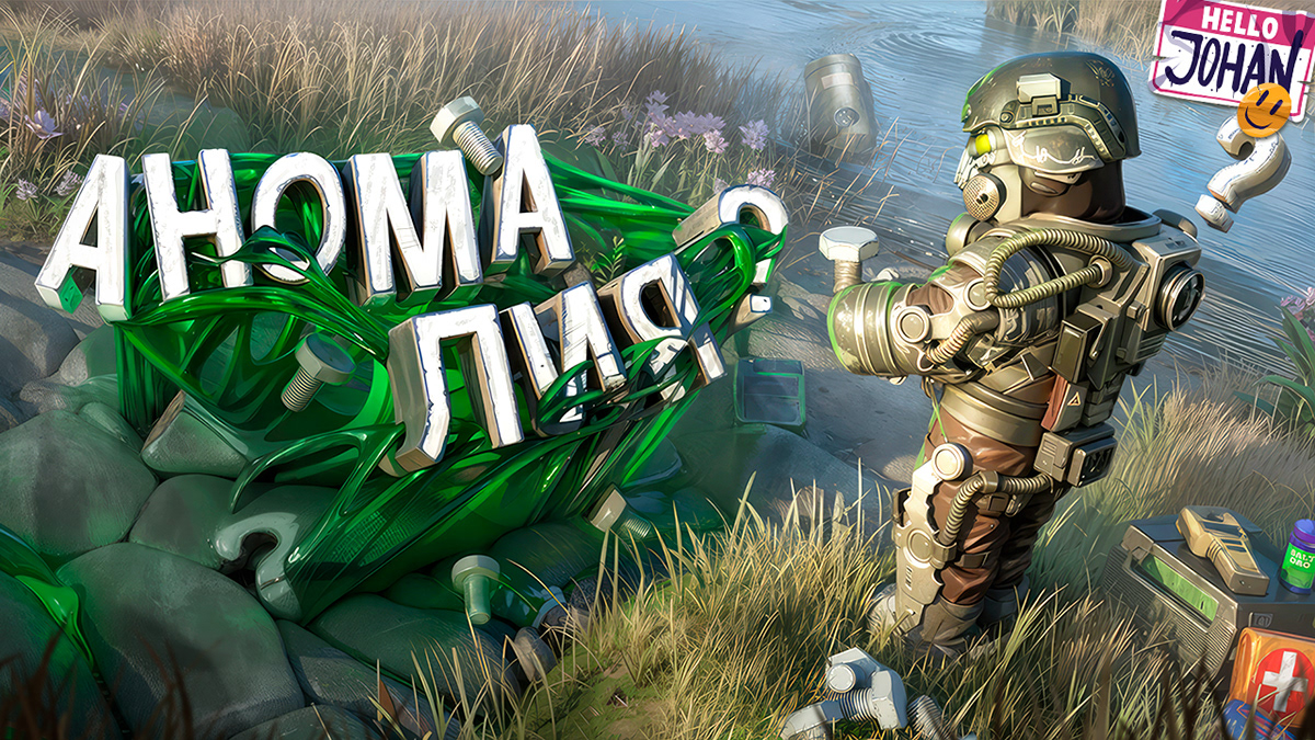 Превью для Ютуба в 3D — Изображение №26 — Графика, 3D на Dprofile