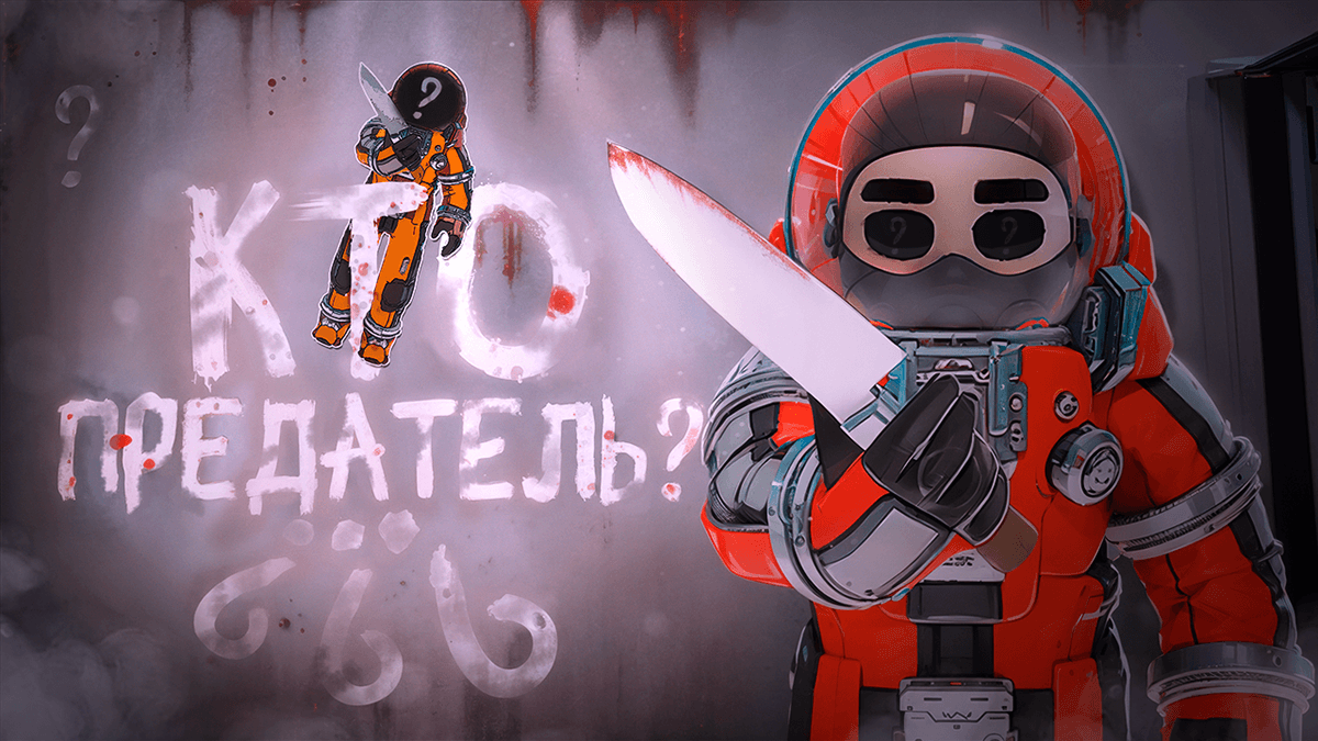 Превью для Ютуба в 3D — Изображение №31 — Графика, 3D на Dprofile