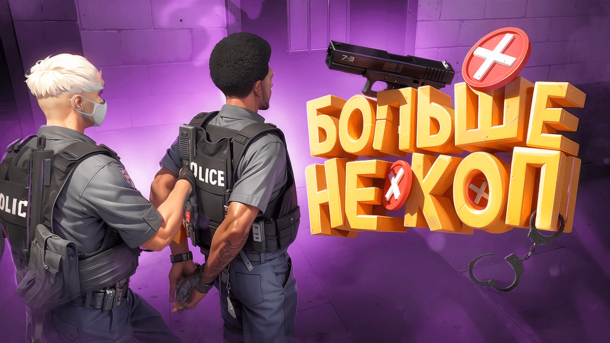 Превью для Ютуба в 3D — Изображение №14 — Графика, 3D на Dprofile