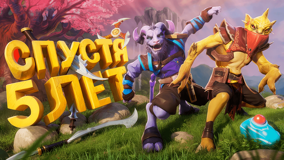 Превью для Ютуба в 3D — Изображение №33 — Графика, 3D на Dprofile