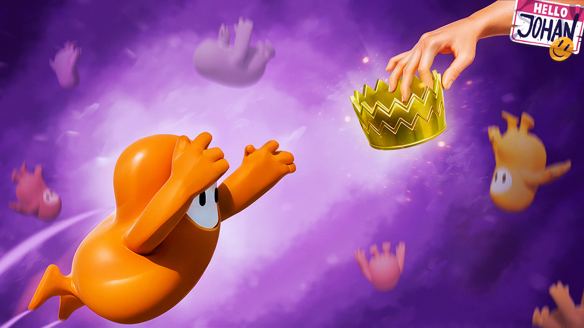 Youtube video thumbnails design 3D | превью в 3D — Изображение №17 — Графика, 3D на Dprofile