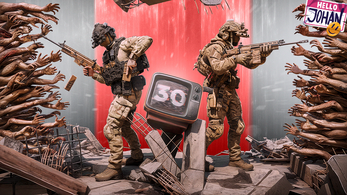 Youtube video thumbnails design 3D | превью в 3D — Изображение №16 — Графика, 3D на Dprofile