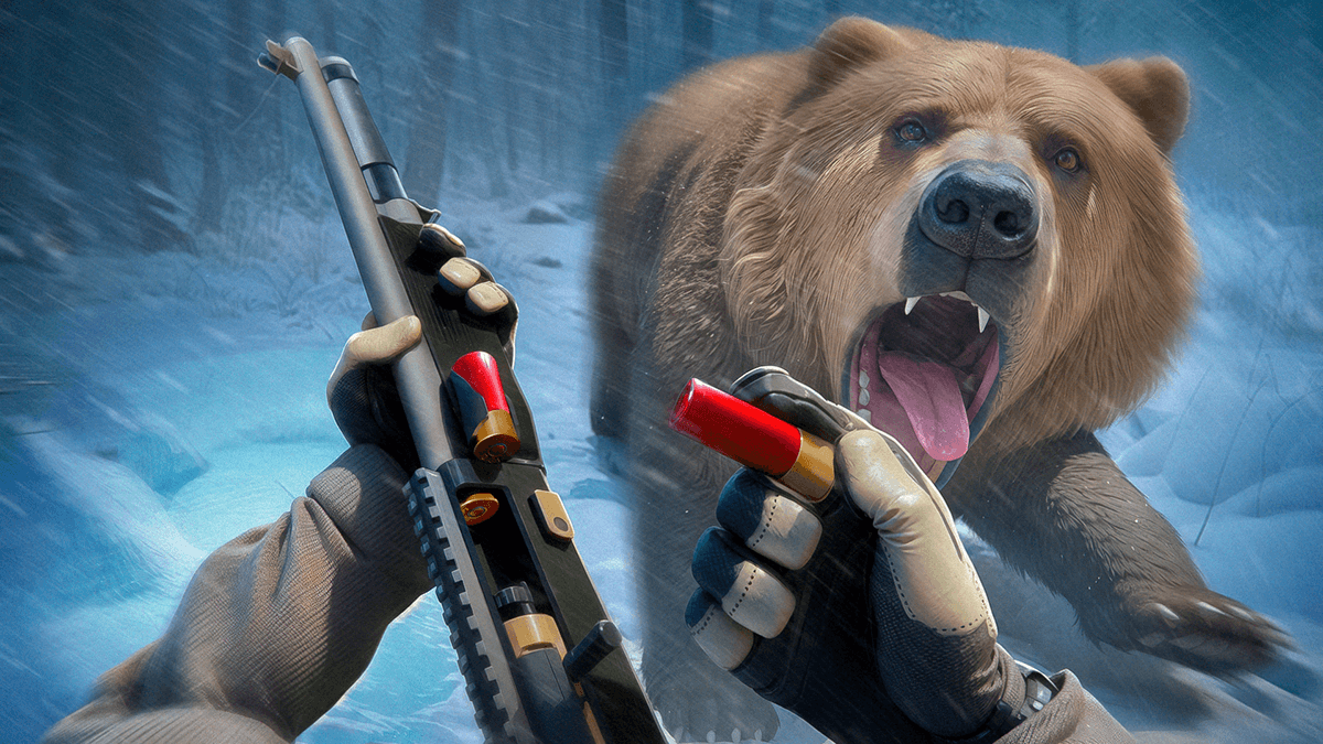 Youtube video thumbnails design 3D | превью в 3D — Изображение №43 — Графика, 3D на Dprofile