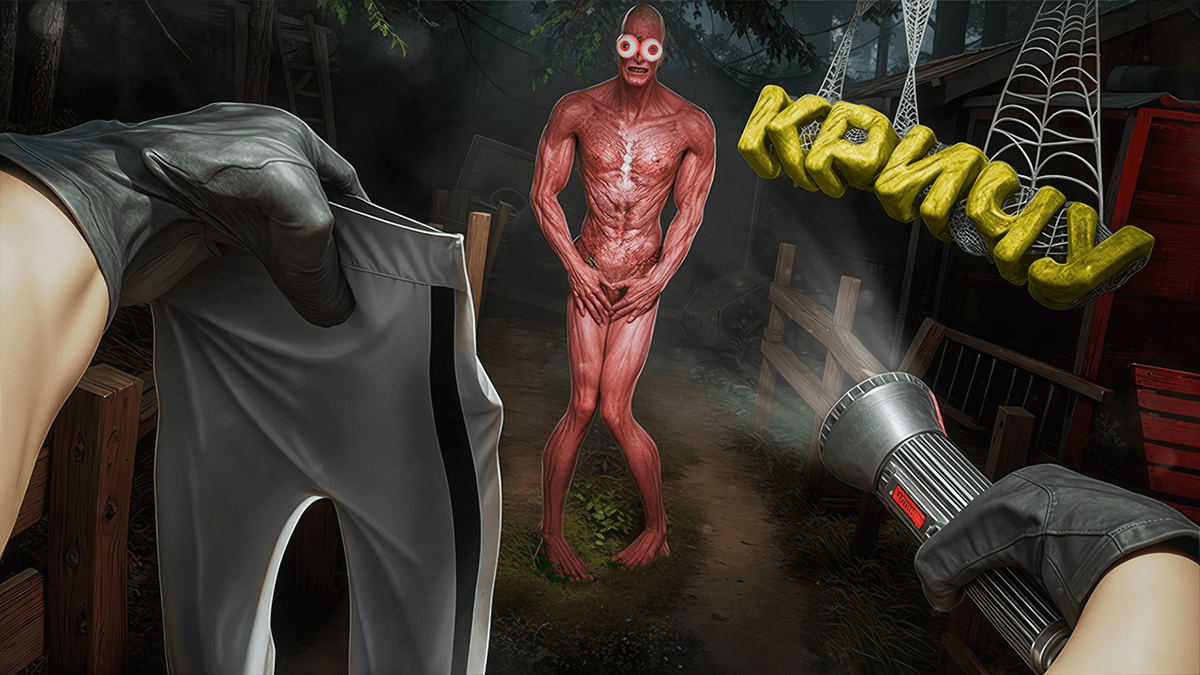 Youtube video thumbnails design 3D | превью в 3D — Изображение №13 — Графика, 3D на Dprofile