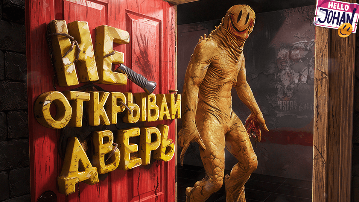 Youtube video thumbnails design 3D | превью в 3D — Изображение №39 — Графика, 3D на Dprofile