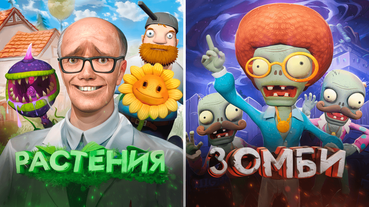 Youtube video thumbnails design 3D | превью в 3D — Изображение №7 — Графика, 3D на Dprofile