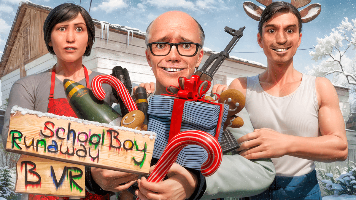 Youtube video thumbnails design 3D | превью в 3D — Изображение №33 — Графика, 3D на Dprofile