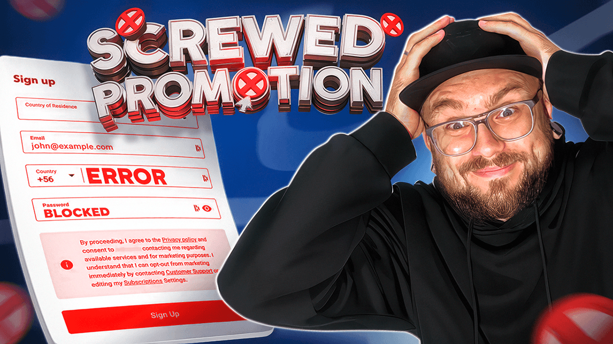 Youtube video thumbnails design 3D | превью в 3D — Изображение №21 — Графика, 3D на Dprofile