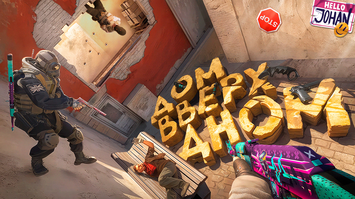 Youtube video thumbnails design 3D | превью в 3D — Изображение №18 — Графика, 3D на Dprofile