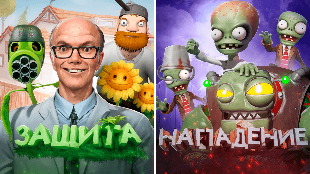 Youtube video thumbnails design 3D | превью в 3D — Изображение №6 — Графика, 3D на Dprofile