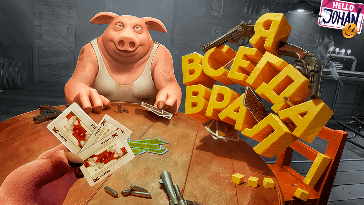 Youtube video thumbnails design 3D | превью в 3D — Изображение №32 — Графика, 3D на Dprofile