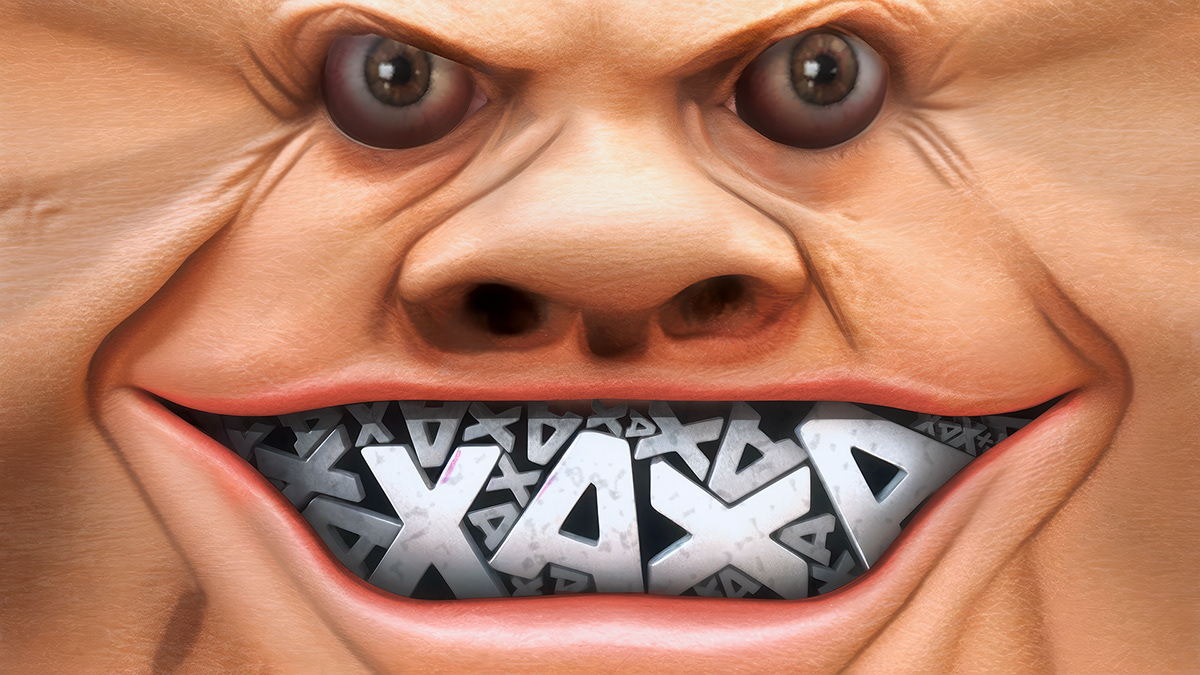 Youtube video thumbnails design 3D | превью в 3D — Изображение №3 — Графика, 3D на Dprofile