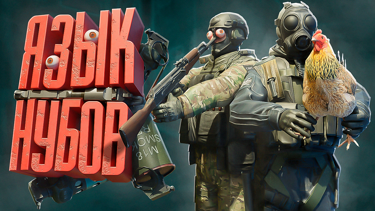 Превью для Ютуба в 3D — Изображение №12 — Брендинг, 3D на Dprofile