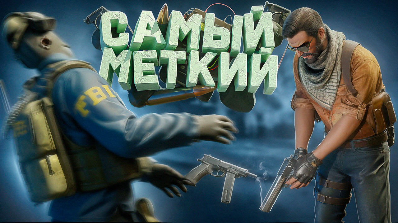 Превью для Ютуба в 3D — Изображение №10 — Брендинг, 3D на Dprofile