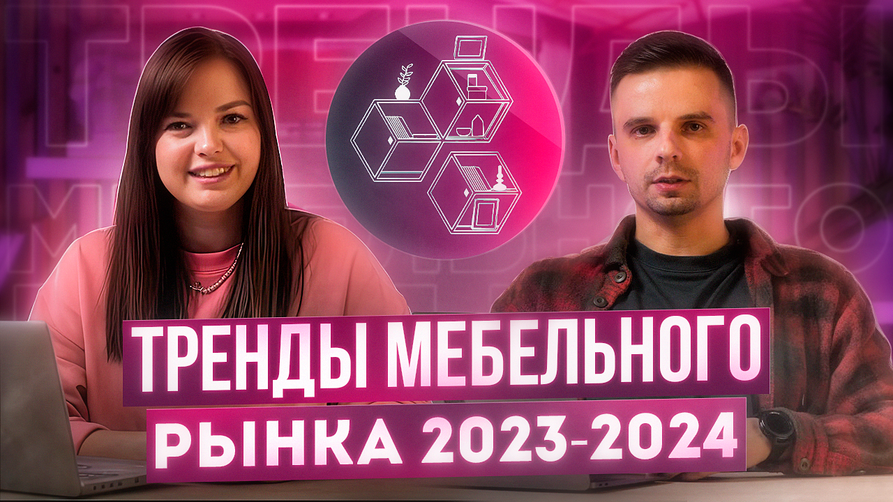 Превью для Ютуба в 3D — Изображение №11 — Брендинг, 3D на Dprofile