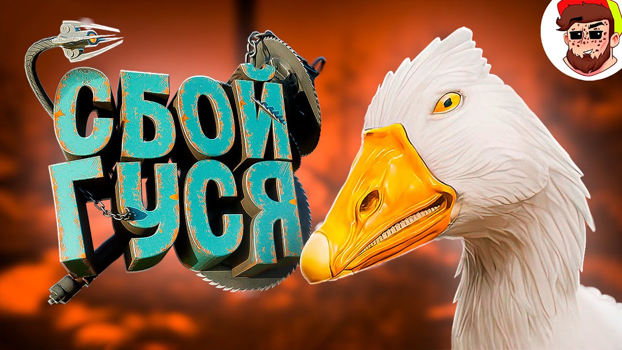 Превью для Ютуба в 3D — Изображение №15 — Брендинг, 3D на Dprofile