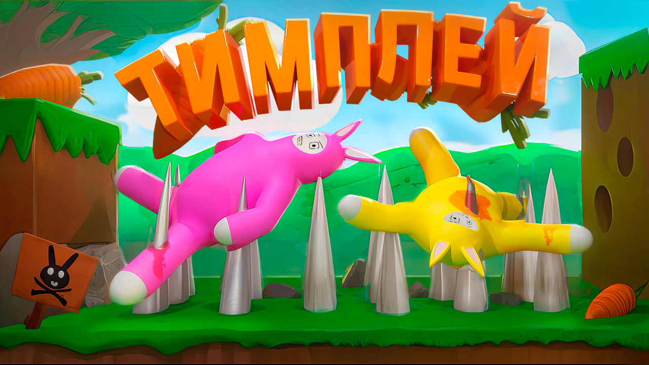 Превью для Ютуба в 3D — Изображение №4 — Брендинг, 3D на Dprofile