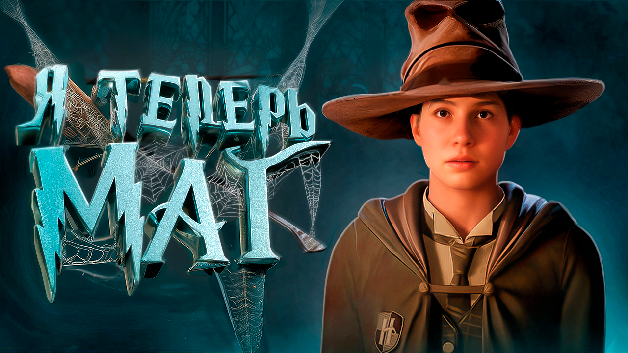 Превью для Ютуба в 3D — Изображение №19 — Брендинг, 3D на Dprofile