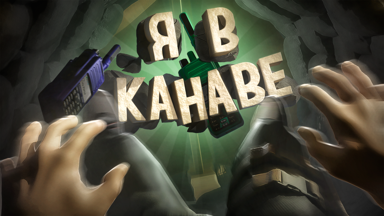 Превью для Ютуба в 3D — Изображение №3 — Графика, 3D на Dprofile