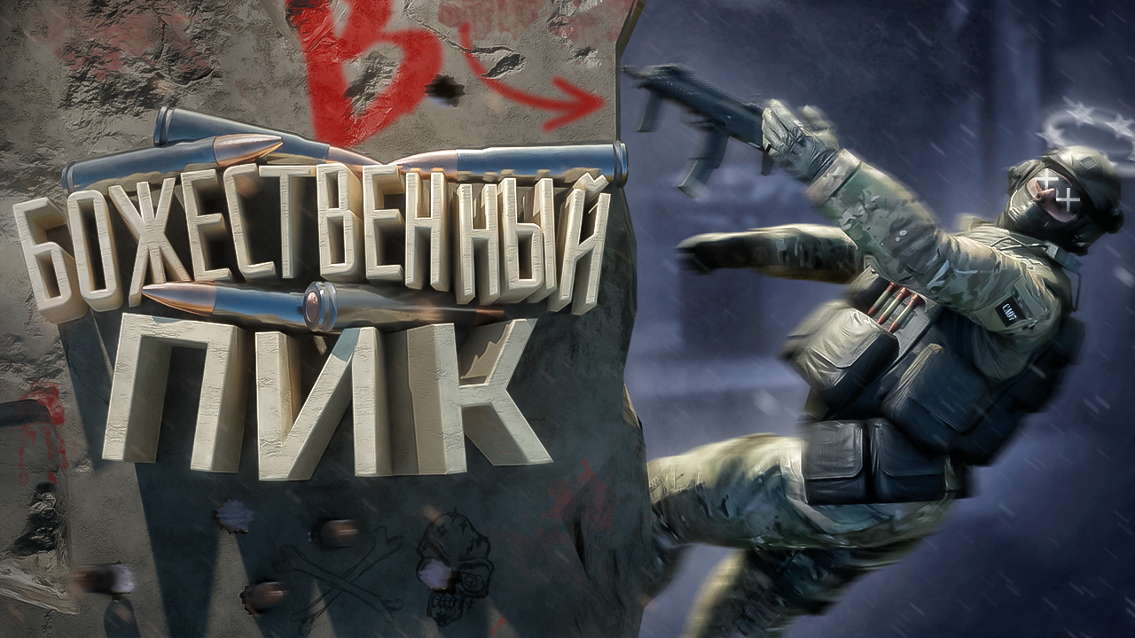 Превью для Ютуба в 3D — Изображение №6 — Графика, 3D на Dprofile